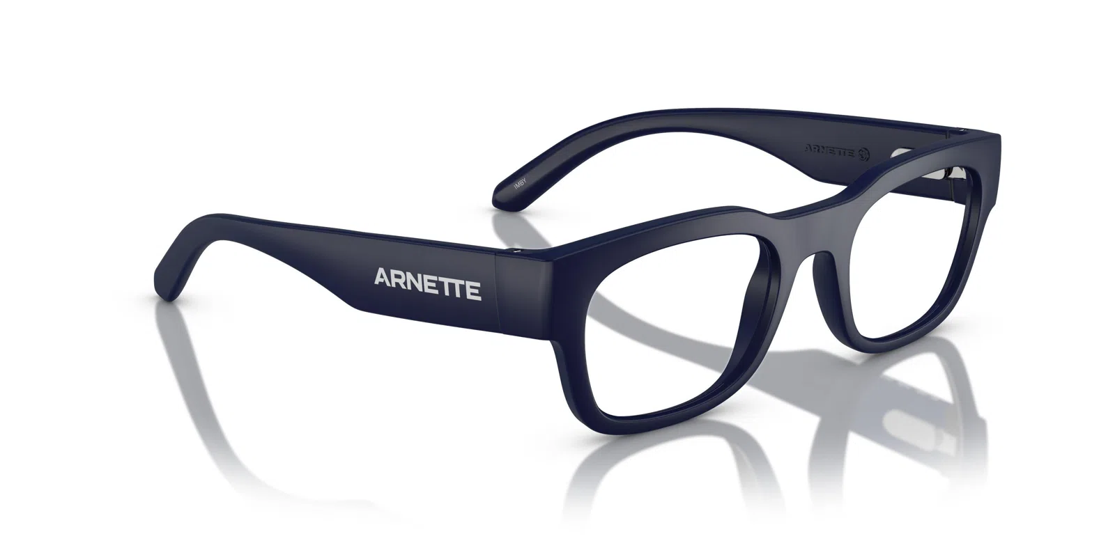 Arnette Imby 7264 Eyeglasses - view 13